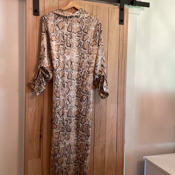 BB Dakota xl - Picture 3 of 3